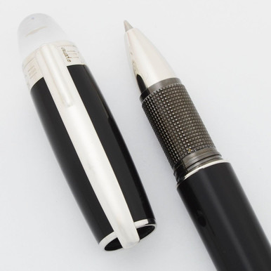 mb_starwalker_rb_1__40305.