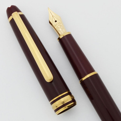 mb144_burg_fine_1__41736.