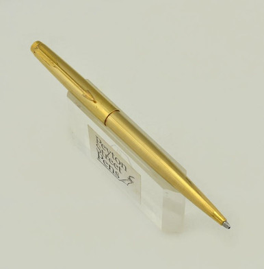 p75_gold_lined_bp_1_1__56361.