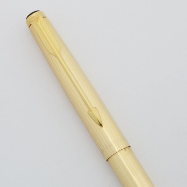 Parker 50 