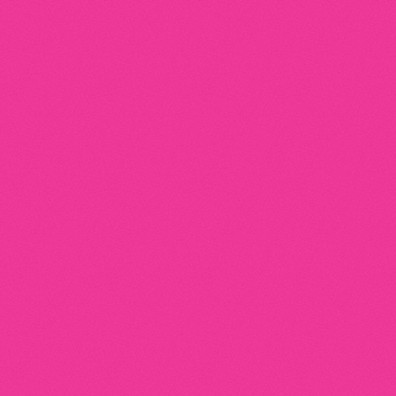 Rust-Oleum 1659830 Industrial Spray Paint, Pink, 12 oz.