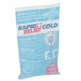 Cold Packs