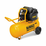 Air Compressors