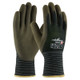 Cold Resistant Gloves