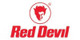 RED DEVIL