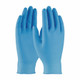 Disposable Gloves