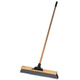 Brooms