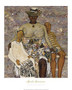 A Resting Place II (16 x 20) Art Print - April Harrison A Resting Place II (16 x 20) Art Print - April Harrison