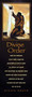 Divine Order (Statement Edition) Art Print - Kevin A. Williams - WAK Divine Order (Statement Edition) Art Print - Kevin A. Williams - WAK