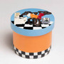 Primpin' Accessory Jar-Small