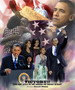 Victory!: President Barack Obama 2012 - Wishum Gregory