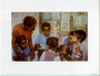 Daycare--Brenda Joysmith