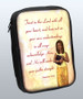 Proverbs 3:5-6 81414 Bible Cover