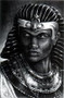 Ramses II Art Print--JC Bakari