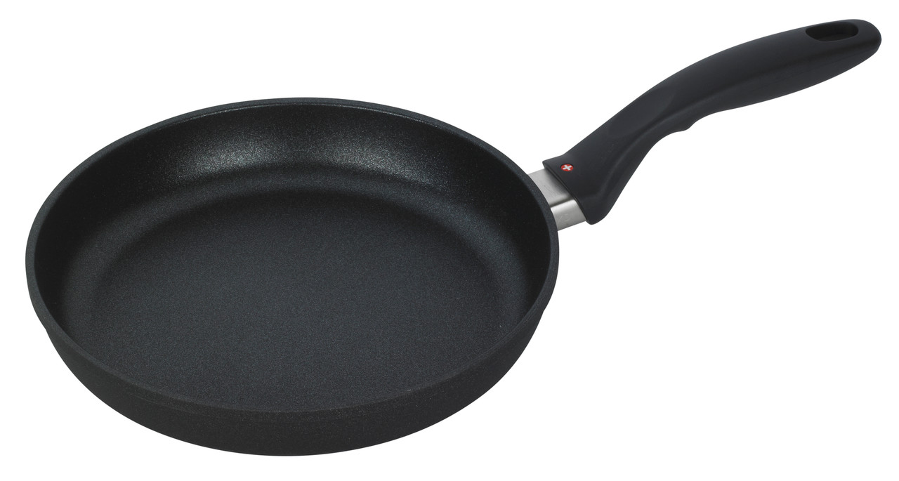 Xd Induction Fry Pan 24 Cm