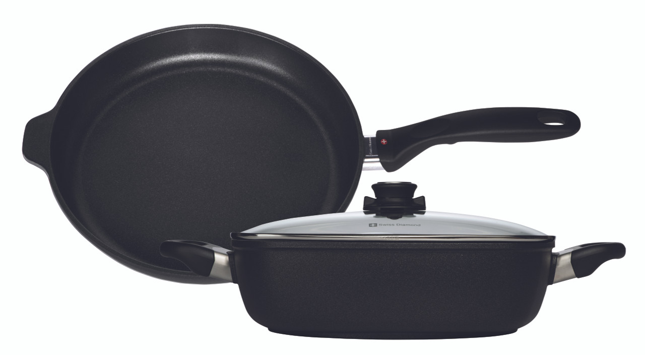 casserole cookware