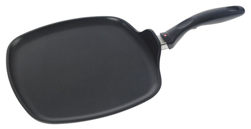 best square griddle pan