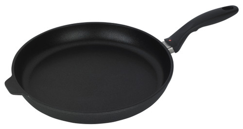 XD InductionFry Pan - 32 cm - Cover