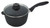 XD Sauce Pan with Lid - 20 cm (3 L) - Cover