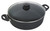 XD Braiser with Lid - 32 cm (6.8 L) - Cover