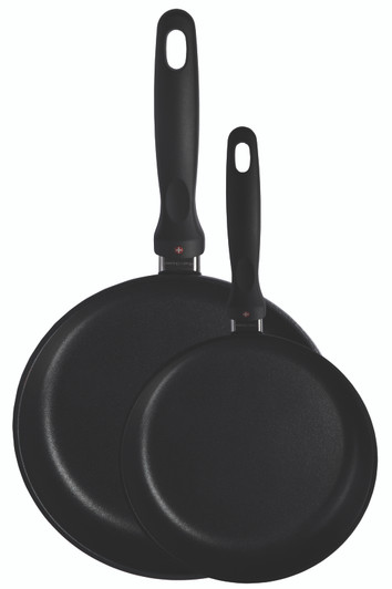 Swiss Diamond® Cookware  Nonstick and Stainless Pots and Pans for your  Kitchen made in Switzerland.