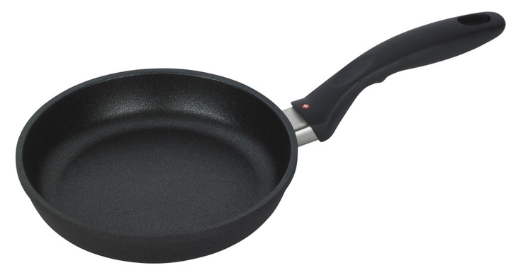 XD Induction Fry Pan - 20 cm - Cover