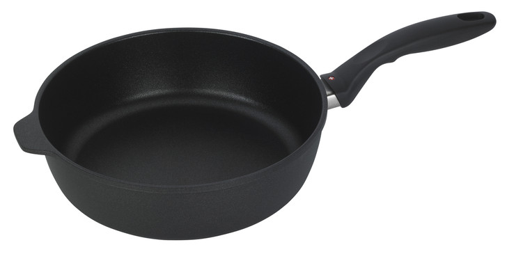 XD Sauté Pan  - 26 cm (3.6 L) - No Lid