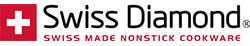 Swiss Diamond's Official Site