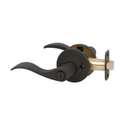 Bennett Privacy Leverset