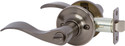 Antique Nickel