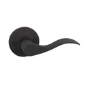 Bennett Dummy Lever
