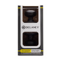 Aubryn Dummy Knob (Pair), View Box