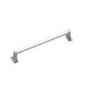 Congaree 200 Series 24" Towel Bar Set