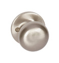 Saxon Dummy Knob