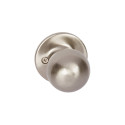 Fairfield Dummy Knob, View Pack