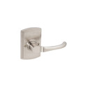 Artino Dummy Lever