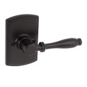 Sorado Dummy Lever