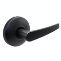 MD Dummy Lever