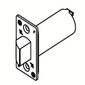 F9073T 2-3/4" Springlatch