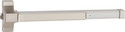 F9000 Fire Rated Rim Device 36"