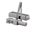 8000 Series Door Closer