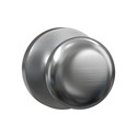 Macon with Round Trim Dummy Knob