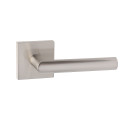 Fayetteville with Square Trim Dummy Lever