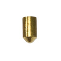 Delaney Bottom Pins "C" Bag of 100