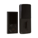 KP300 Electronic Touchscreen Deadbolt US19