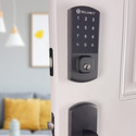 Delaney Nexus Smart Lock Lifestyle