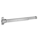 F8000-36 Fire Rated Rim Exit Device 36" F8000-36 Fire Rated Rim Exit Device 36"