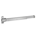 F8000-36 Fire Rated Rim Exit Device 36" (Stainless Steel) F8000-36 Fire Rated Rim Exit Device 36" (Stainless Steel)
