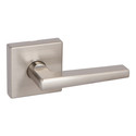 Vida Dummy Leverset with Square Trim