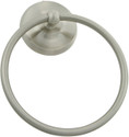 Yellowstone 500 Series Towel Ring